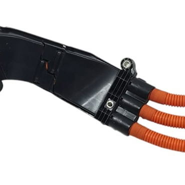 Cabo Força Bateria Volvo S60 T8 2.0 Híbrido 2019