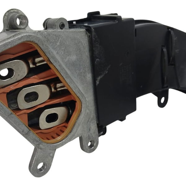 Cabo Força Bateria Volvo S60 T8 2.0 Híbrido 2019