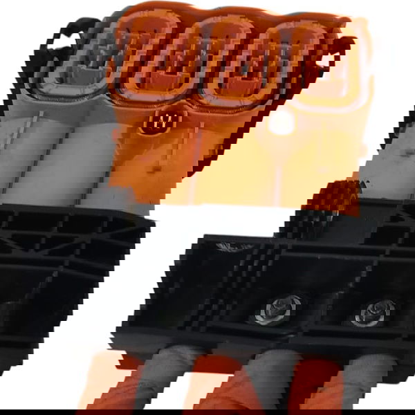 Cabo Força Bateria Volvo S60 T8 2.0 Híbrido 2019