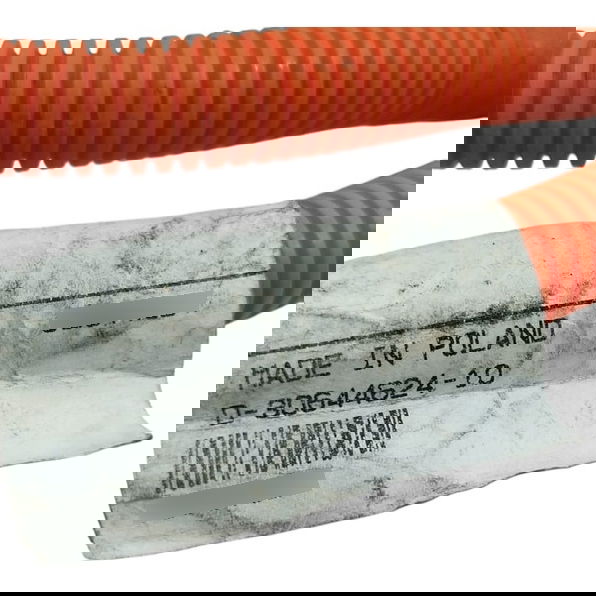 Cabo Força Bateria Volvo S60 T8 2.0 Híbrido 2019