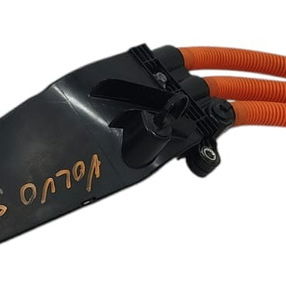 Cabo Força Bateria Volvo S60 T8 2.0 Híbrido 2019