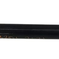 Semi Eixo Lado Esquerdo Bmw 320i 2020