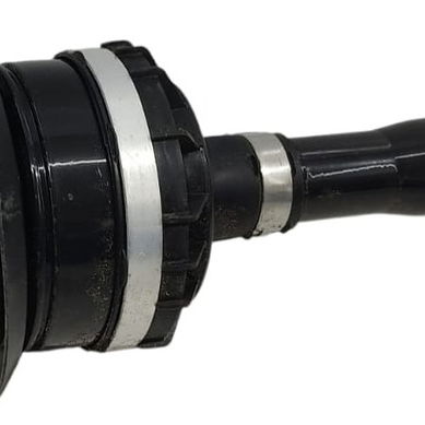 Semi Eixo Lado Esquerdo Bmw 320i 2020