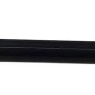 Semi Eixo Lado Esquerdo Bmw 320i 2020