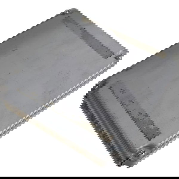 Modulo Injeção Corolla 1.6 Automático 2006