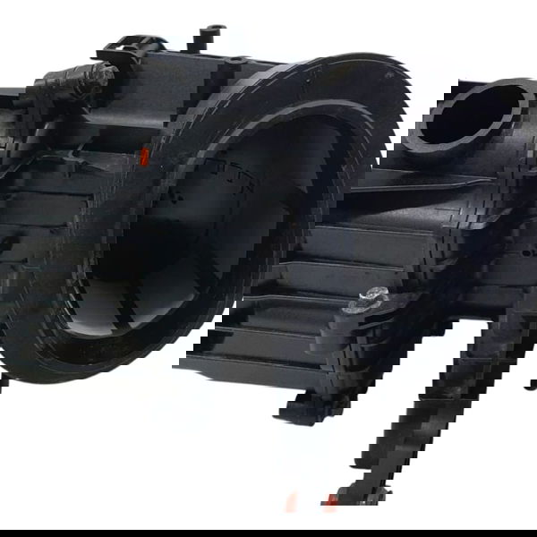 Duto De Admissão Volvo S60 T8 Híbrido 2020