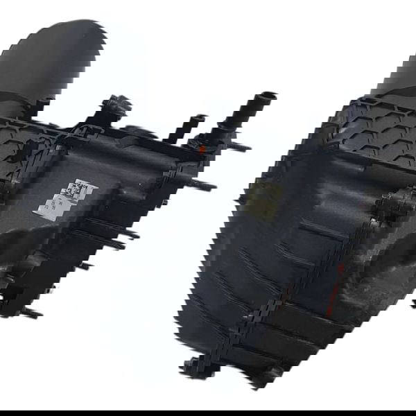 Duto De Admissão Volvo S60 T8 Híbrido 2020