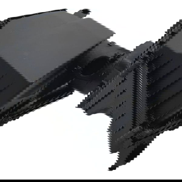 Caixa Filtro De Ar Volvo S60 T8 Híbrido 2020