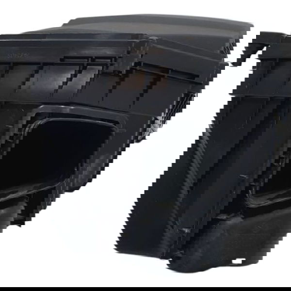 Caixa Filtro De Ar Volvo S60 T8 Híbrido 2020