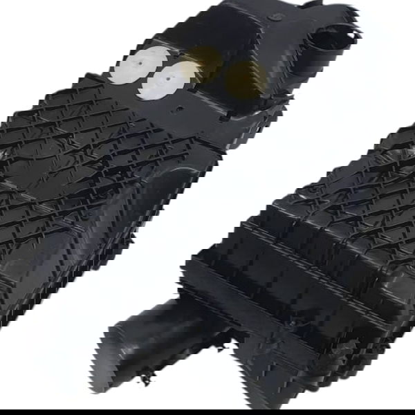 Caixa Filtro De Ar Volvo S60 T8 Híbrido 2020