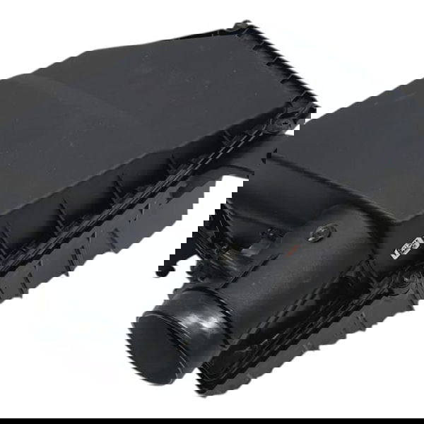 Caixa Filtro De Ar Volvo S60 T8 Híbrido 2020