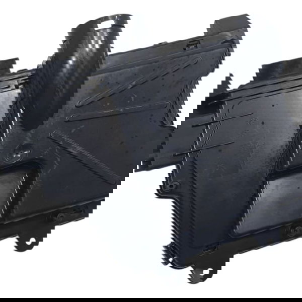 Caixa Tomada De Ar Filtro Volvo S60 T8 Híbrido 2020