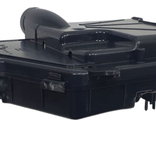 Caixa Tomada De Ar Filtro Volvo S60 T8 Híbrido 2020