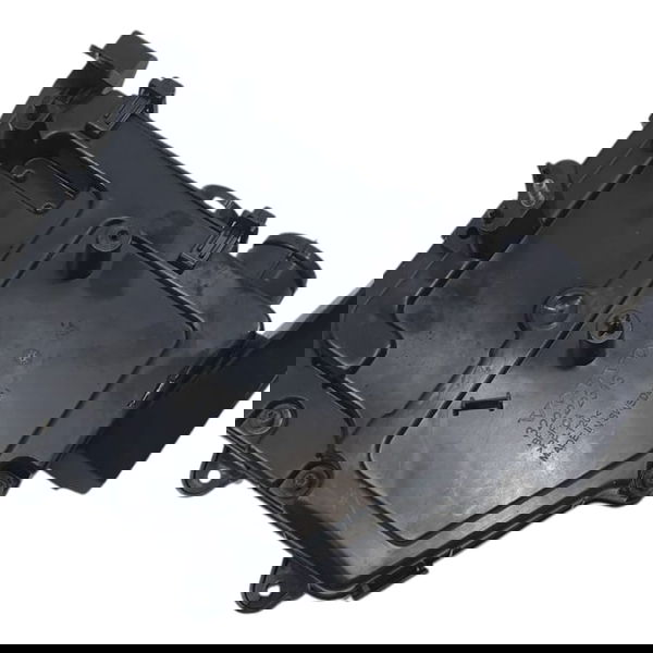 Caixa Tomada De Ar Filtro Volvo S60 T8 Híbrido 2020