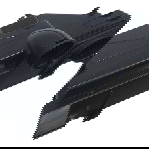 Caixa Tomada De Ar Filtro Volvo S60 T8 Híbrido 2020