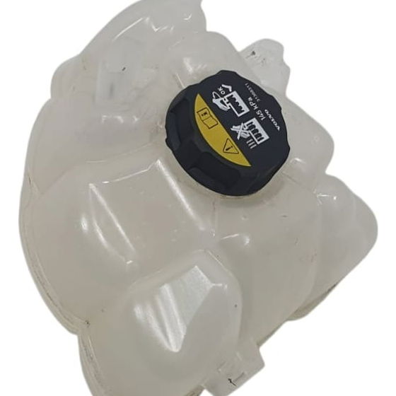 Reservatório De Expansão Volvo S60 T8 Híbrido 2020