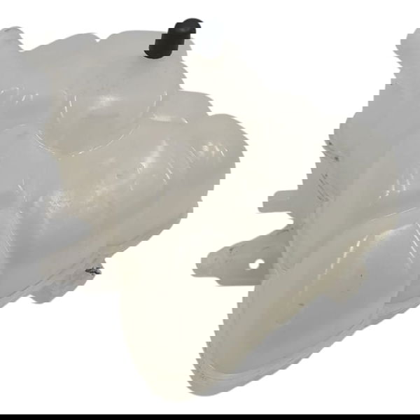 Reservatório De Expansão Volvo S60 T8 Híbrido 2020