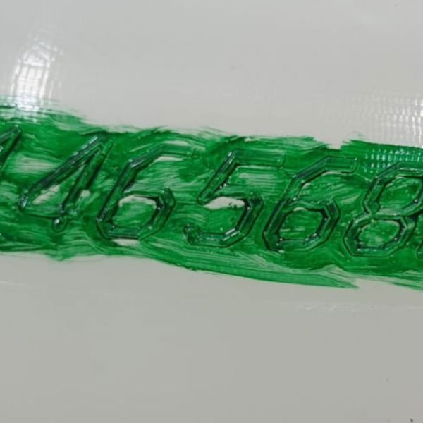 Reservatório De Expansão Volvo S60 T8 Híbrido 2020