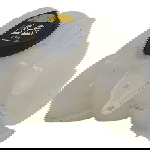 Reservatório De Expansão Volvo S60 T8 Híbrido 2020