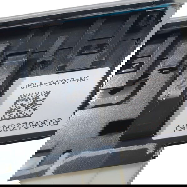 Botão Vidro Elétrico Range Rover Sport Hse 2020