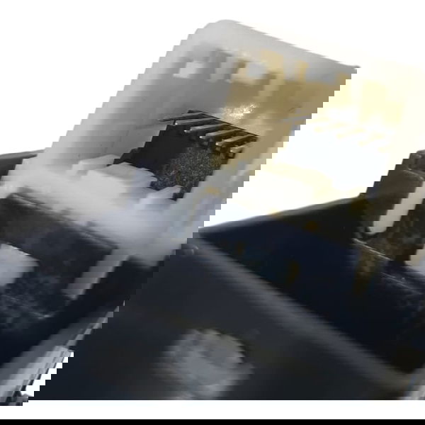 Botão Vidro Elétrico Range Rover Sport Hse 2020