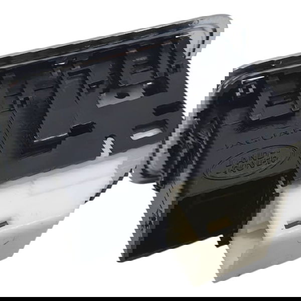 Botão Vidro Elétrico Range Rover Sport Hse 2020