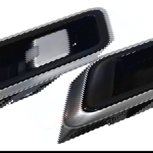 Botão Vidro Elétrico Range Rover Sport Hse 2020