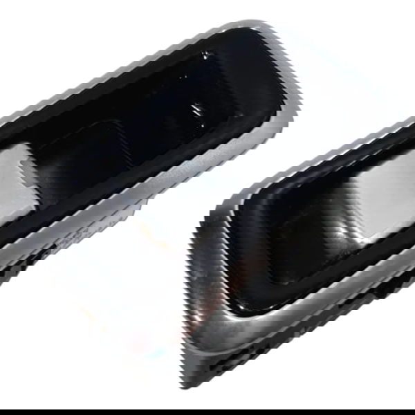 Botão Vidro Elétrico Range Rover Sport Hse 2020