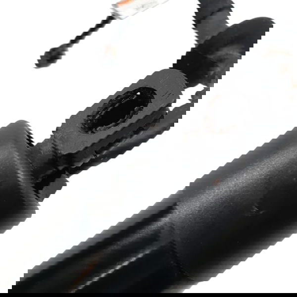 Amortecedor Elétrico Porta-malas Range Rover Sport Hse 2020