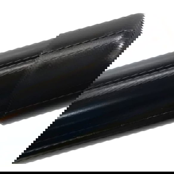 Amortecedor Elétrico Porta-malas Range Rover Sport Hse 2020