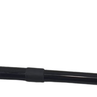 Amortecedor Elétrico Porta-malas Range Rover Sport Hse 2020