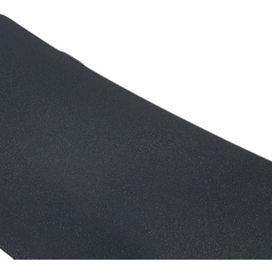 Tampa Churrasqueira Volvo S60 T8 Híbrido 2020