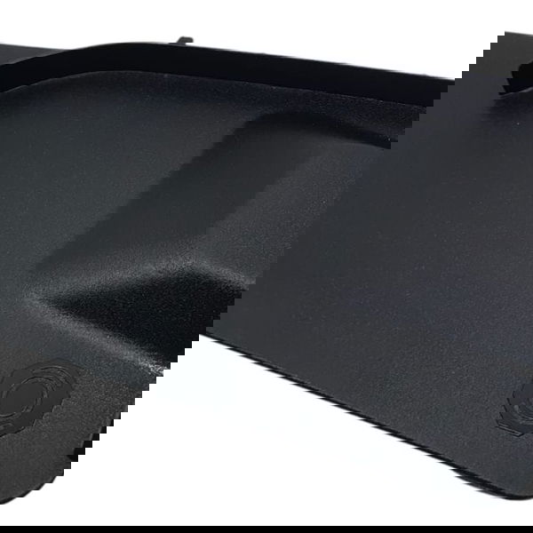 Tampa Churrasqueira Volvo S60 T8 Híbrido 2020