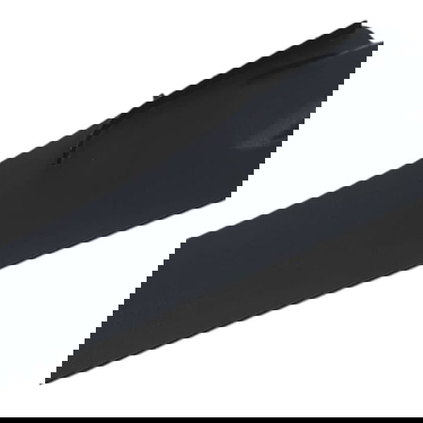 Tampa Churrasqueira Volvo S60 T8 Híbrido 2020