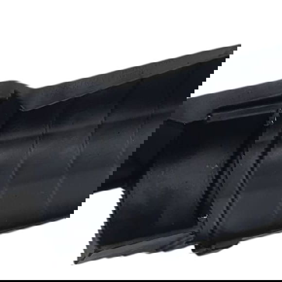 Protetor Isolamento Supercharger Volvo S60 T8 Híbrido 2020