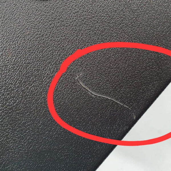 Moldura Tela Alto Falante L/esq Range Rover Sport Hse 2020