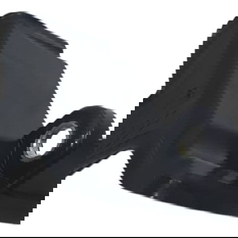 Acabamento Capa Proteção Volvo S60 T8 Híbrido 2020