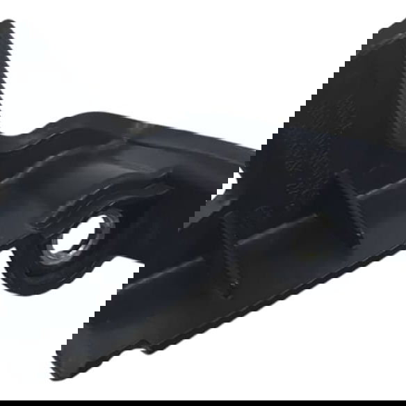 Acabamento Capa Proteção Volvo S60 T8 Híbrido 2020