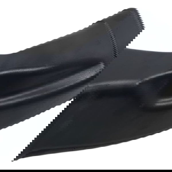 Duto De Ar Volvo S60 T8 Híbrido 2020