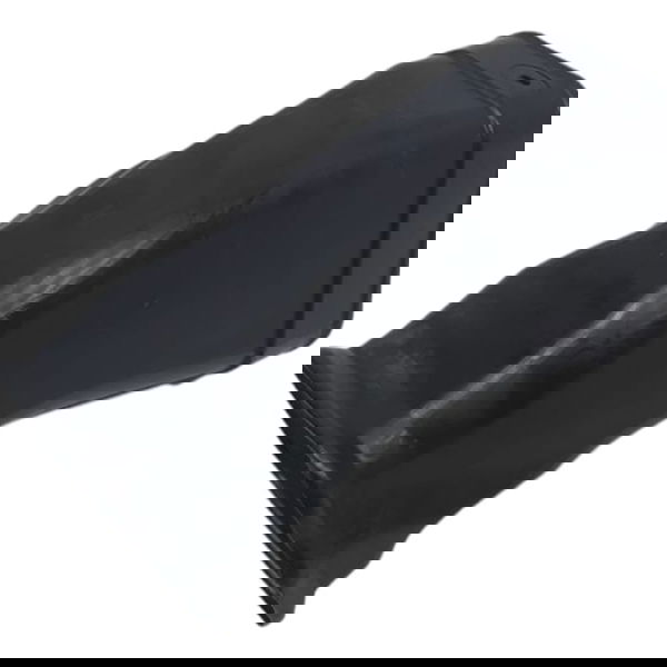 Duto De Ar Volvo S60 T8 Híbrido 2020