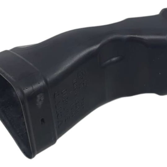 Duto De Ar Volvo S60 T8 Híbrido 2020