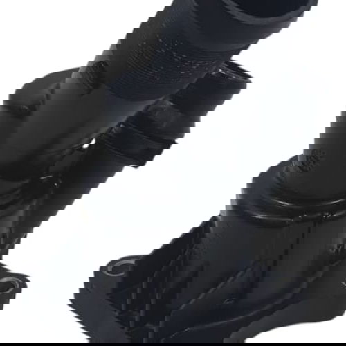 Carcaça C/ Válvula Termostática Volvo S60 T8 Híbrido 2020