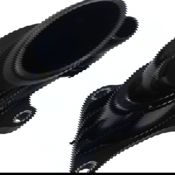 Carcaça C/ Válvula Termostática Volvo S60 T8 Híbrido 2020