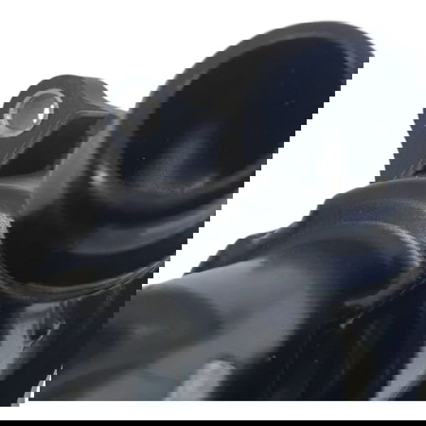 Carcaça C/ Válvula Termostática Volvo S60 T8 Híbrido 2020