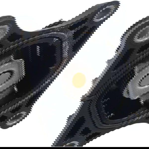 Carcaça C/ Válvula Termostática Volvo S60 T8 Híbrido 2020