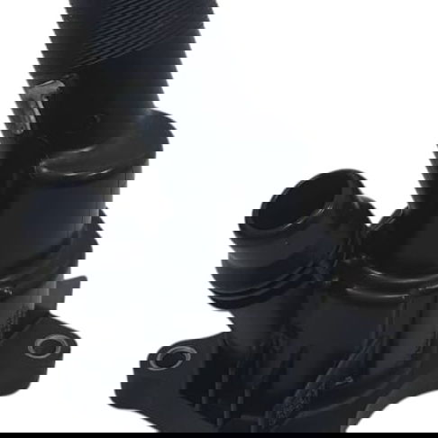 Carcaça C/ Válvula Termostática Volvo S60 T8 Híbrido 2020