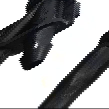 Mangueira Esguicho Volvo S60 T8 Híbrido 2020