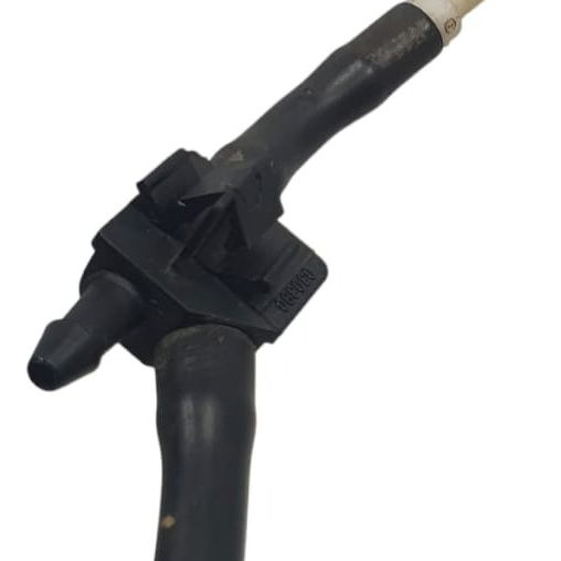 Mangueira Esguicho Volvo S60 T8 Híbrido 2020