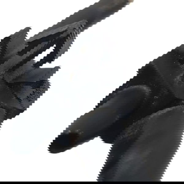 Mangueira Esguicho Volvo S60 T8 Híbrido 2020