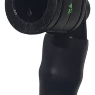 Mangueira Esguicho Volvo S60 T8 Híbrido 2020